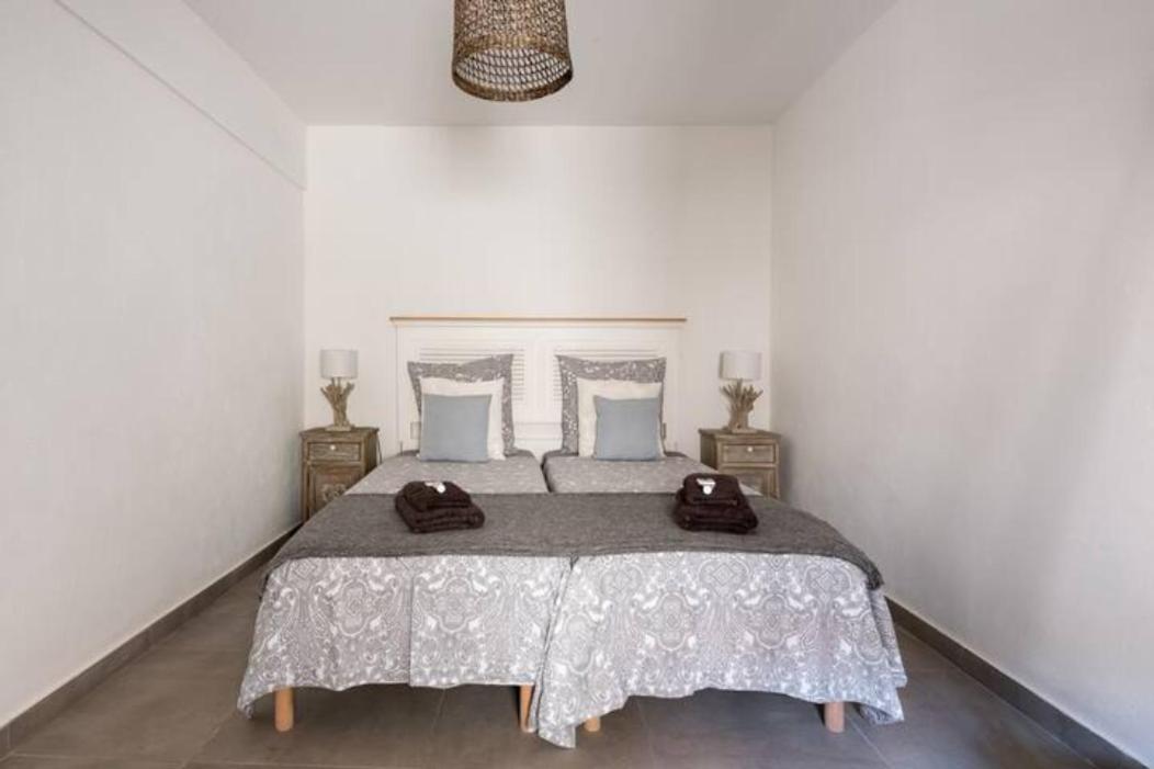 La Tour 1 Appartement Au Coeur Du Centre Ville Л'Іль-сюр-ла-Сорг Екстер'єр фото